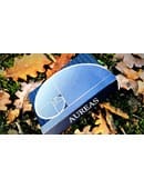 AUREAS Playing Cards Deck of Cards