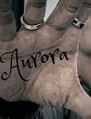 Aurora Video download