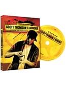 Aurora - Modern Card Flourishing DVD