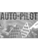 Autopilot Cardistry Control & False Shuffle Magic download (video)