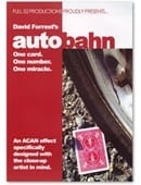 Autobahn Trick