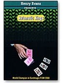 Automatic Kings Trick