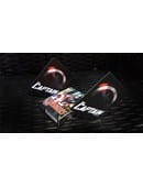 Avengers Captain America Playing Cards Deck of Cards