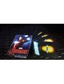 Avengers Iron Man Playing Cards Deck of Cards