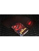 Avengers Spider-Man V2 Playing Cards Deck of Cards