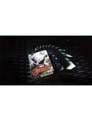 Avengers Thor Playing Cards Deck of Cards