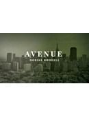 Avenue Magic download (video)