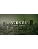 Avenue Video download