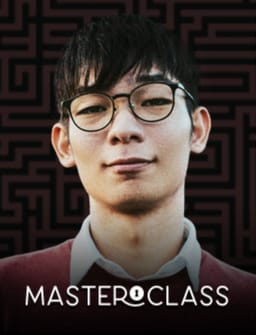 Avi Yap Masterclass Masterclass and download