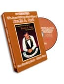 Award Winning Card Magic of Martin Nash - A-1 Volume 3, DVD DVD