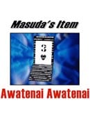 Awatenai Awatenai Trick