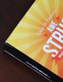 Awe Struck Trick and download