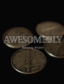 Awesomebly Magic download (video)