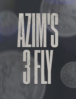 Azim's 3 Fly Video download