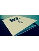 B2 - For Those Who Dare Ebook