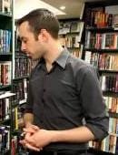 Babel Book Test (3 Books) Trick