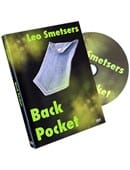 Back Pocket Trick