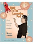 Back To The Launching Pad Ebook