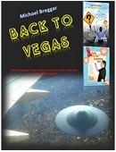 Back To Vegas Magic download (ebook)