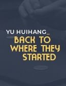 Back to Where They Started Magic download (video)