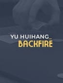 Backfire Video download