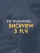 Backview 3 Fly Magic download (video)