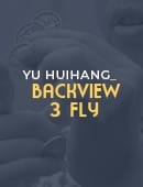 Backview 3 Fly Video download