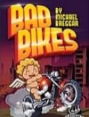 Bad Bikes Trick