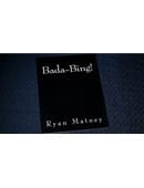 Bada-Bing! Book and download