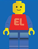 Baffling Blocks Trick