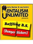 Baffling BS Trick