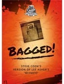 Bagged! Trick
