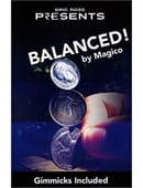 Balanced Trick
