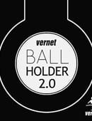 Vernet Ball Holder 2.0 (Single) Trick
