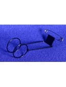 Ball Holder (Metal) Accessory