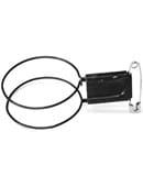 Ball Holder Single Vernet Trick