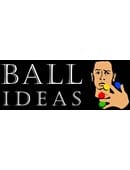 Ball Ideas Video download