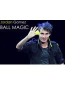 Ball Magic Video download