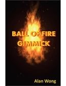 Ball of Fire Accessory