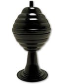Ball & Vase Trick