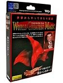 Magic Trick The Alchemist 161116 Tenyo Japan F/s for sale online 