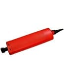 Balloon Inflator Trick