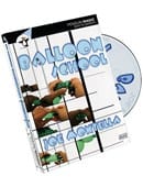 Balloon School Video download