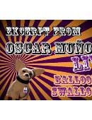 Balloon Swallow (Excerpt from Oscar Munoz Live) Video download