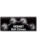 Balls Climax Trick
