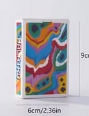 BALTRO Playing Cards Deck of Cards