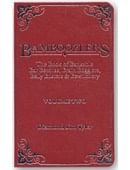 Bamboozlers - Volume 2 Book