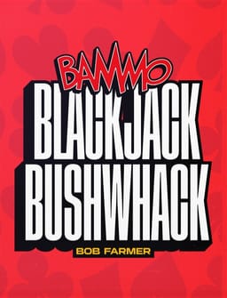 Bammo Blackjack Bushwhack Video download