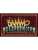 Bammo Dekronomicon Trick
