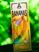 BANANAS! Trick